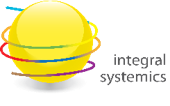 Integral Systemics